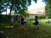 Festa di chiusura 2016 092.jpg